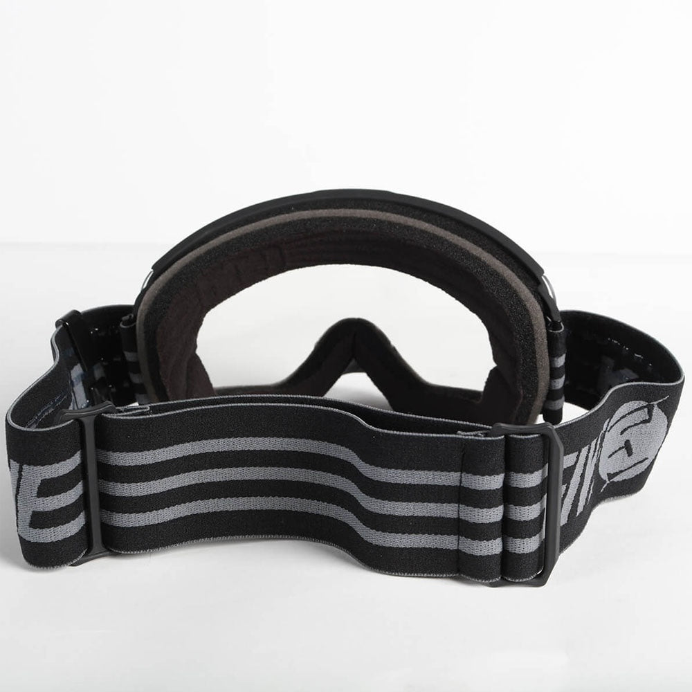 509 Kingpin Offroad Flow Goggles F02015300-000-001 additional view