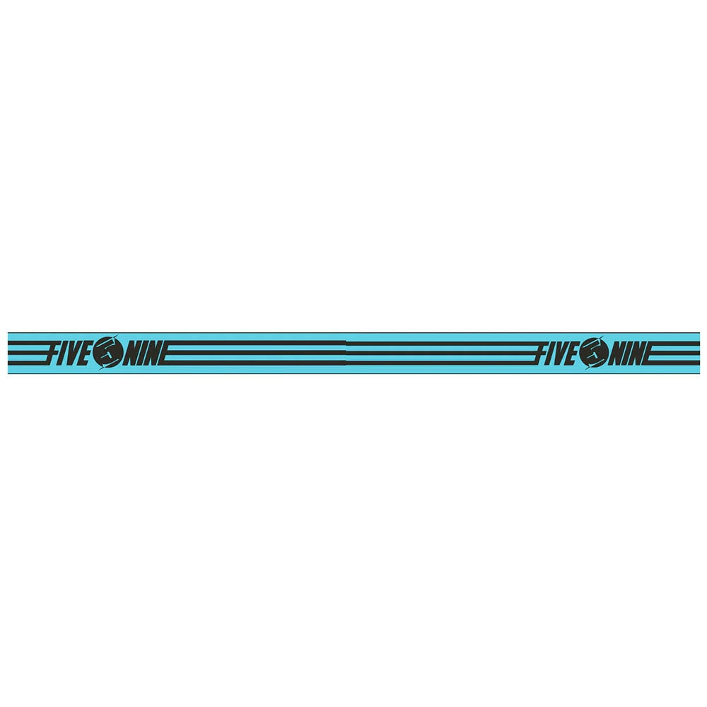 509 Kingpin Offroad Flow Goggles F02015300-000-201 alternate view
