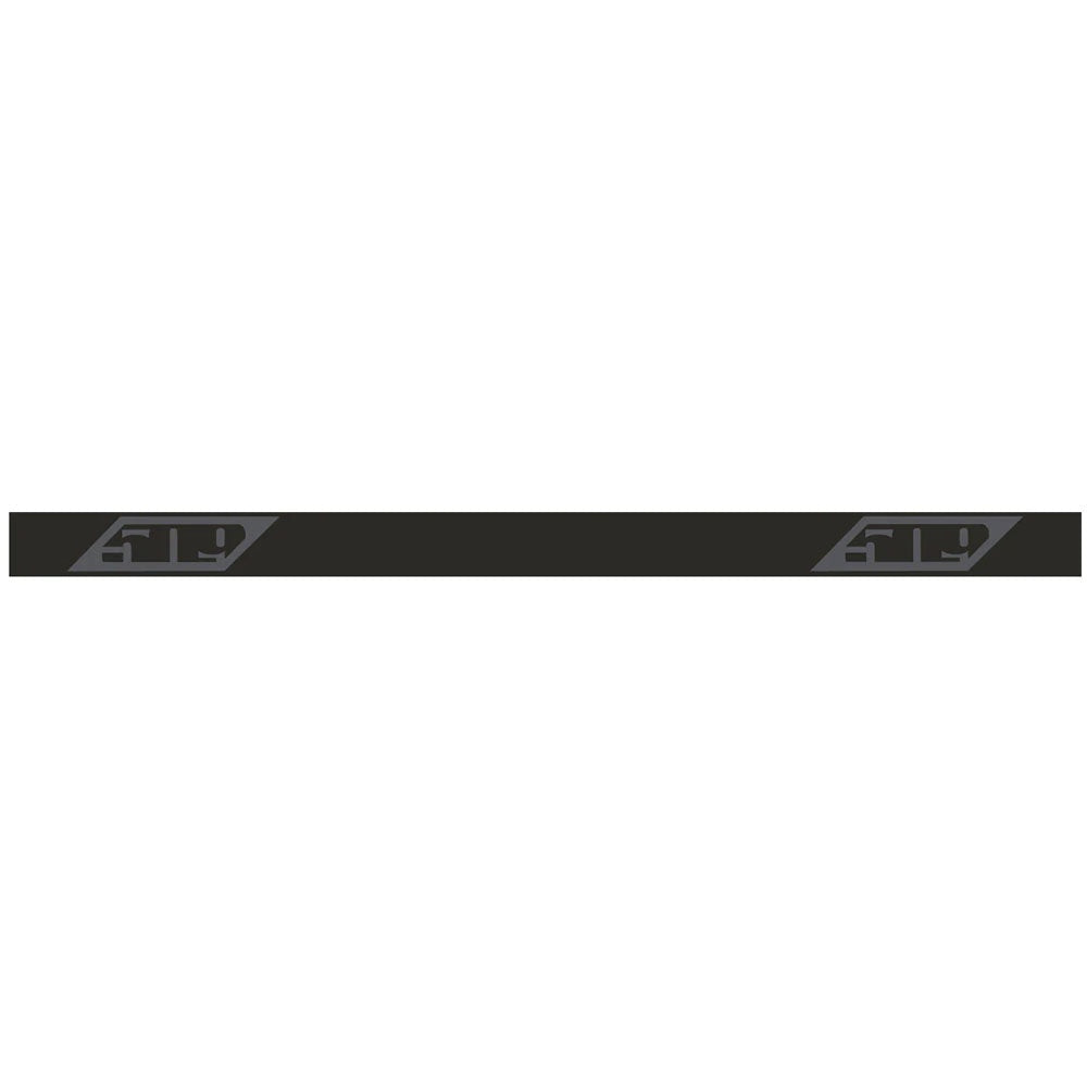 509 Sinister MX6 Flow Goggles