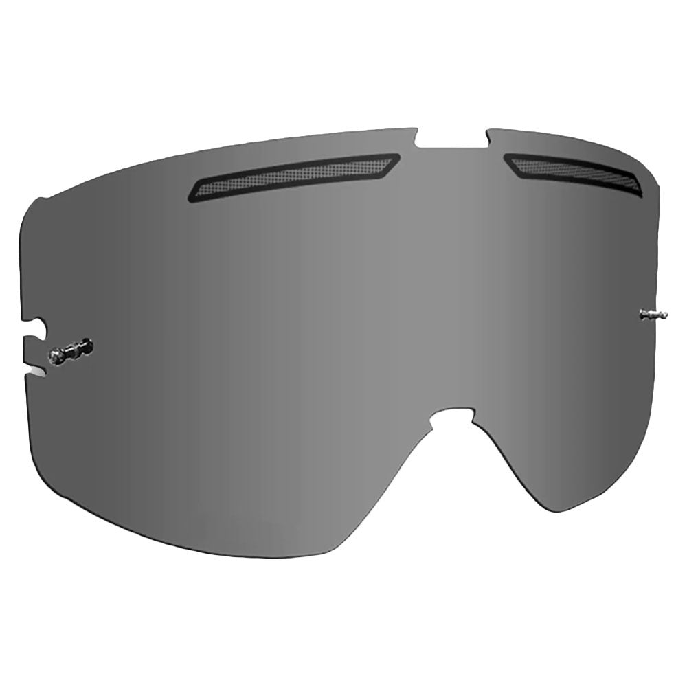 509 F02015500-000-001 Kingpin Offroad Flow Goggle Replacement Lenses