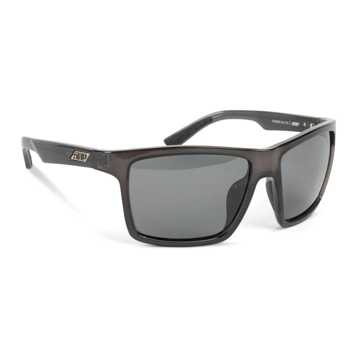 509 Riser Elite F02015800-000-911 alternate view