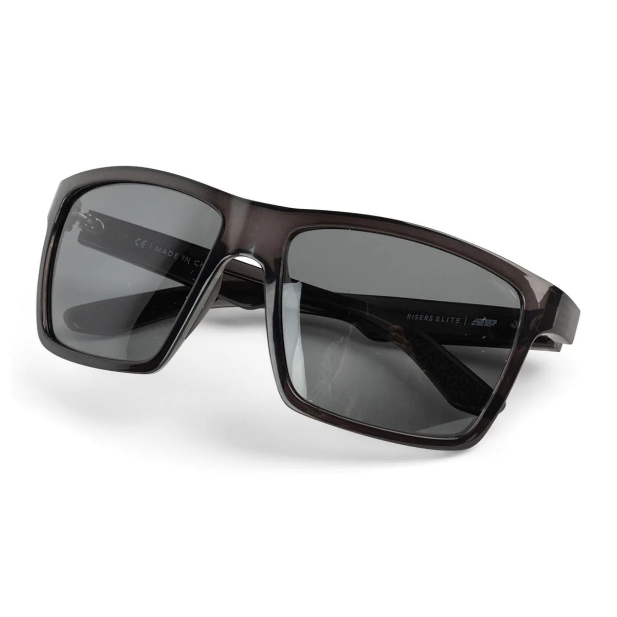509 Riser Elite F02015800-000-911 additional view