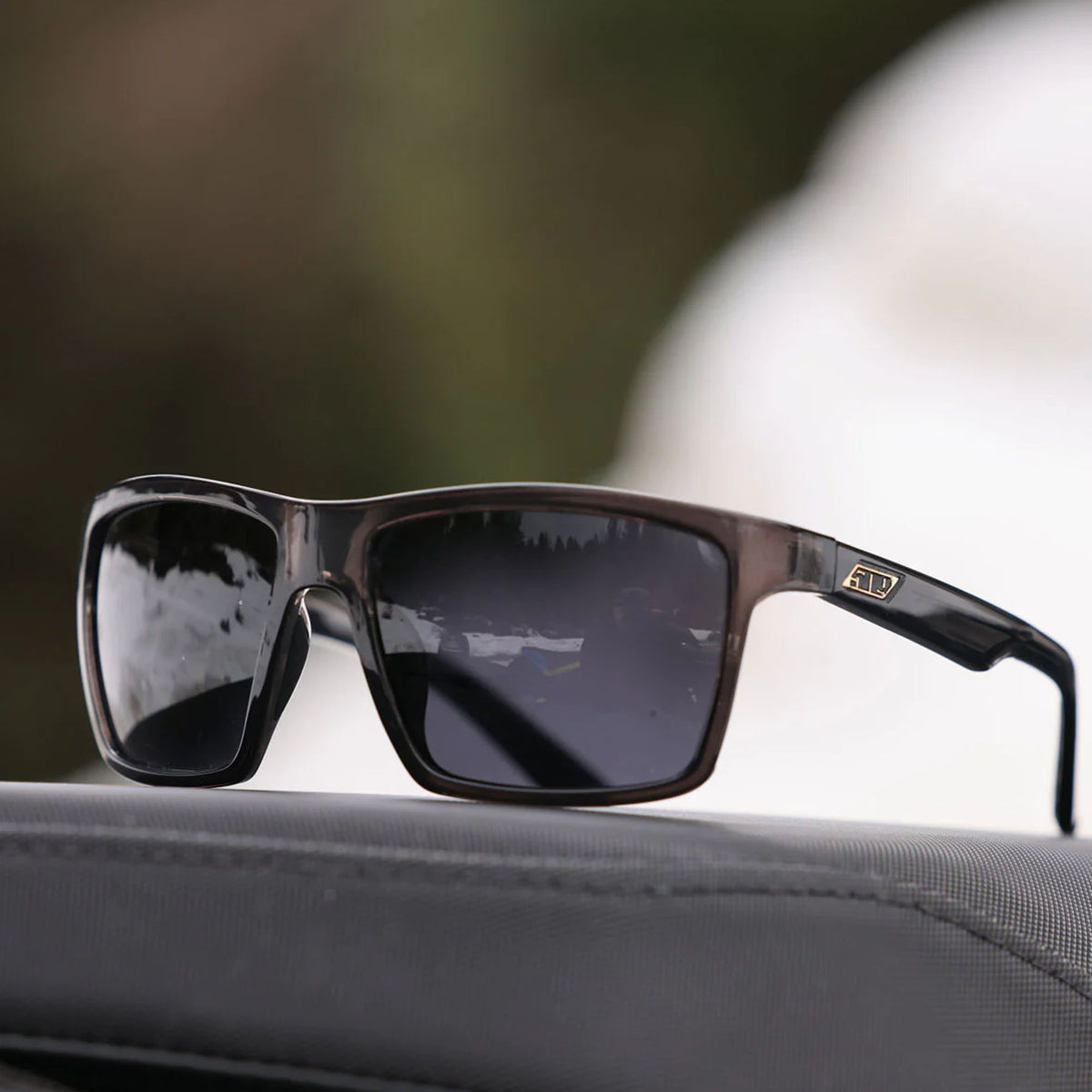 509 Riser Elite F02015800-000-911