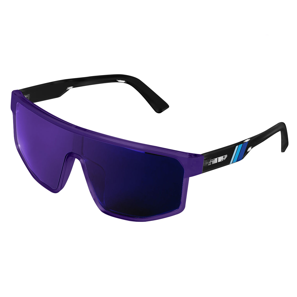 509 Element 5 Sunglasses F02009700-000-912
