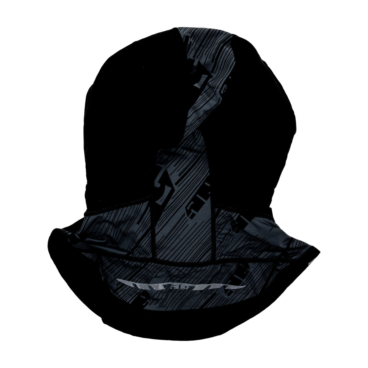509 Ignite Balaclava F10000900-000-001 alternate view