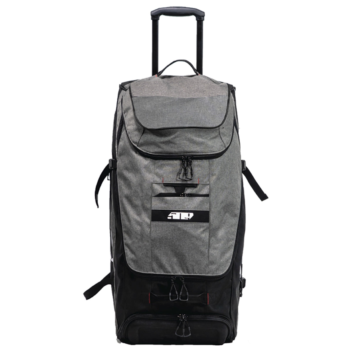 509 Revel Wheeled Gear Duffel F11000200-140-601