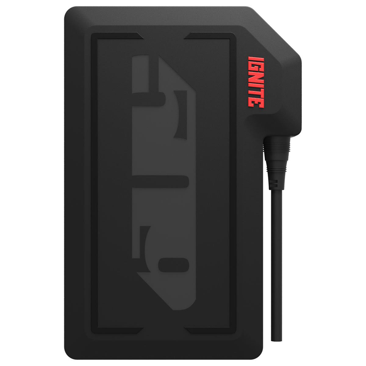 509 12 Volt Ignite Power Pack F13001300-000-000