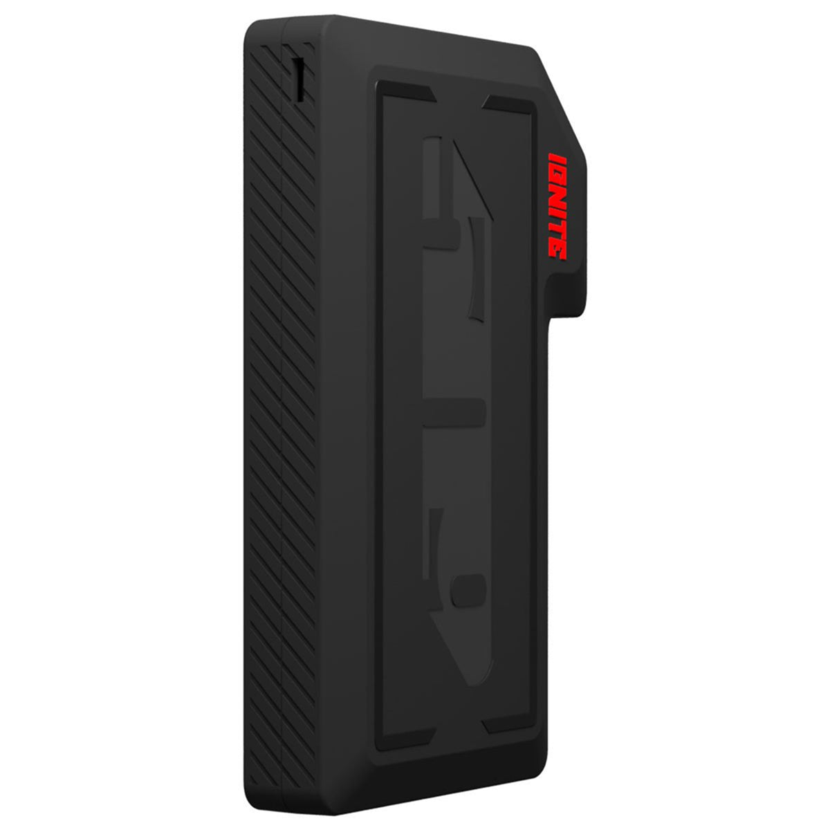 509 12 Volt Ignite Power Pack F13001300-000-000 alternate view
