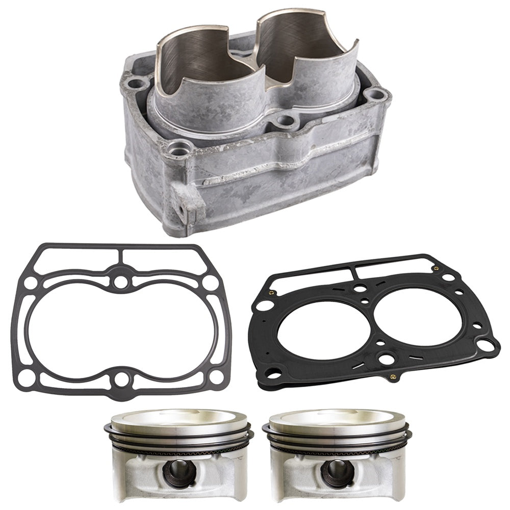 Polaris Cylinder Kit FK1000003