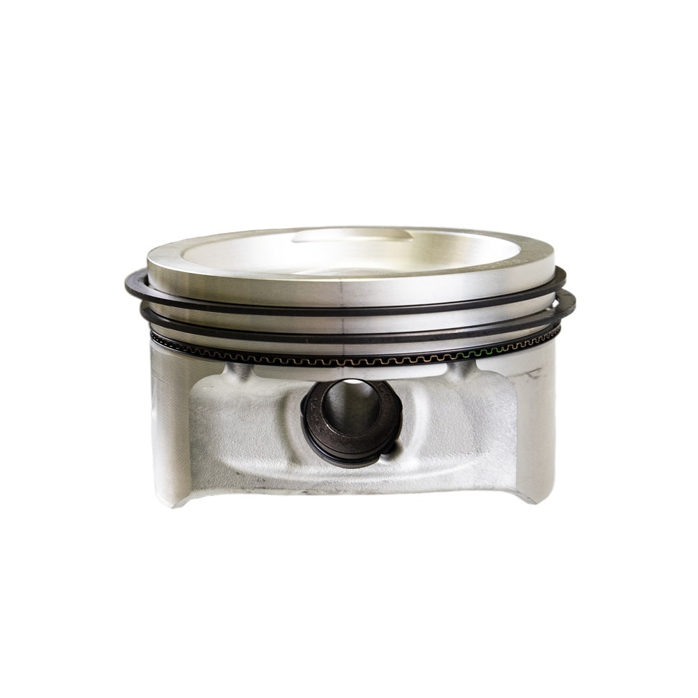 Polaris Cylinder Kit FK1000003 alternate view