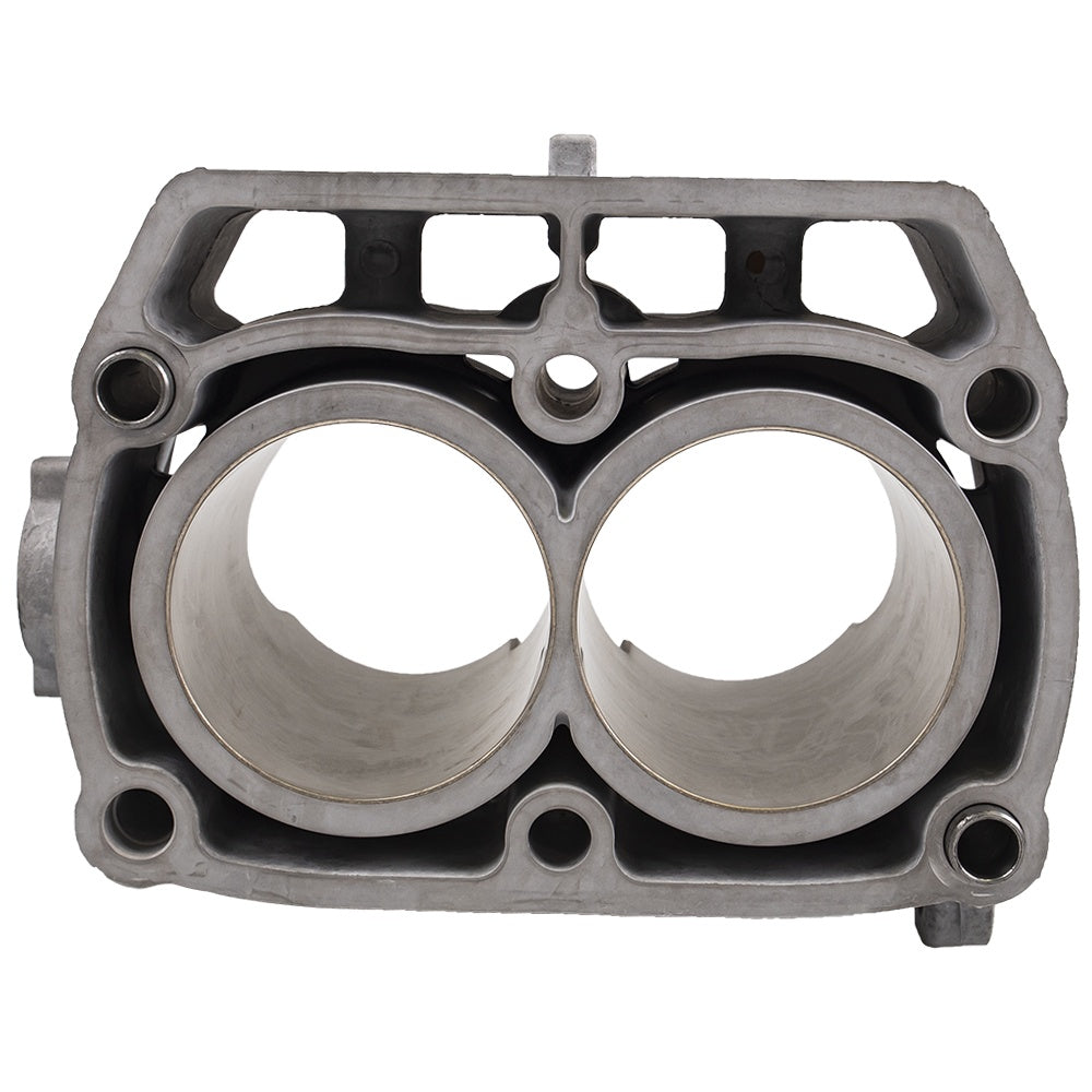 Polaris Cylinder Kit FK1000003