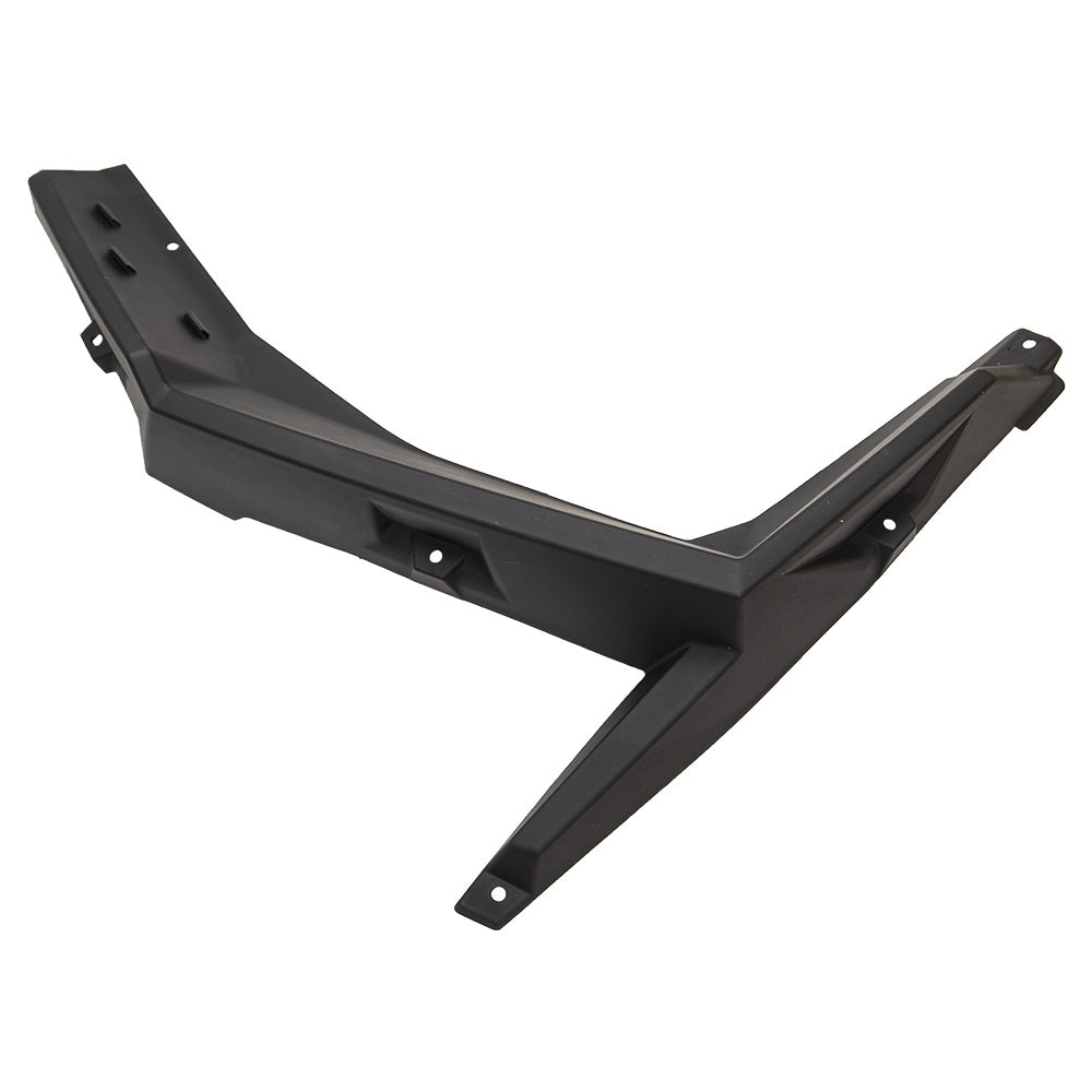 Polaris Front Right and Left Fender Flares FK1000005
