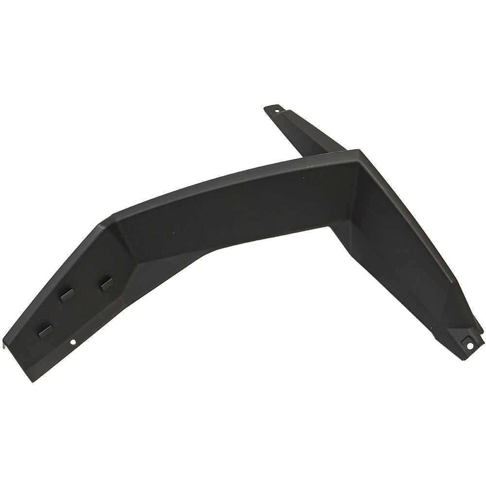 Polaris FK1000005 1 Set of Genuine 2014, 2015 RZR XP 1000 and 900 Front Right and Left