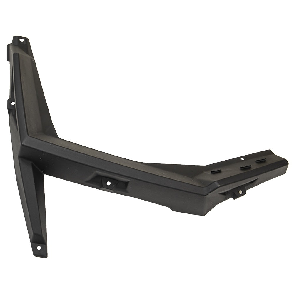 Polaris FK1000005 1 Set of Genuine 2014, 2015 RZR XP 1000 and 900 Front Right and Left