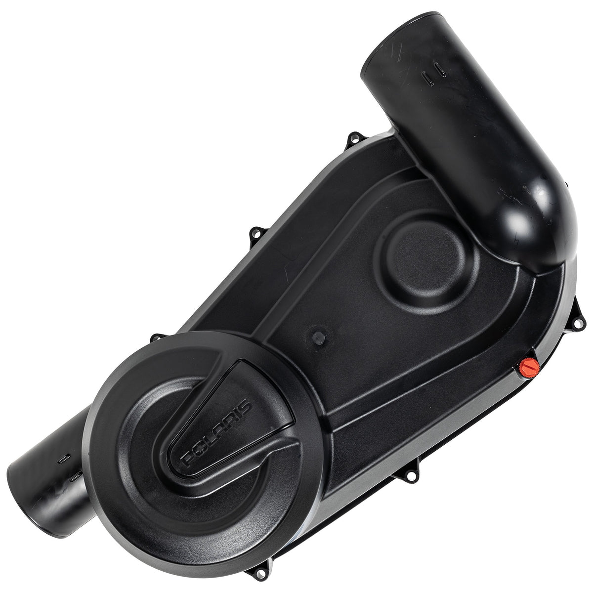 Polaris Inner & Outer Clutch Cover FK1000008 alternate view