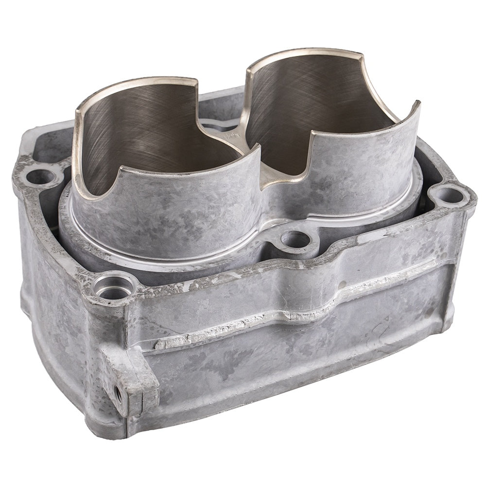 Polaris 800 Engine Top End Kit FK1000428