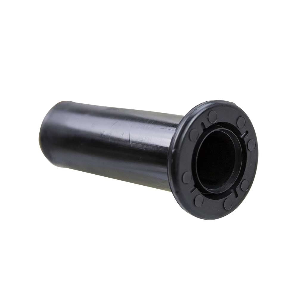 Polaris FK1000601 08-12 Ranger RZR RZR-S RZR-4 800 EFI Rear Control Arm Bushing Kit OEM