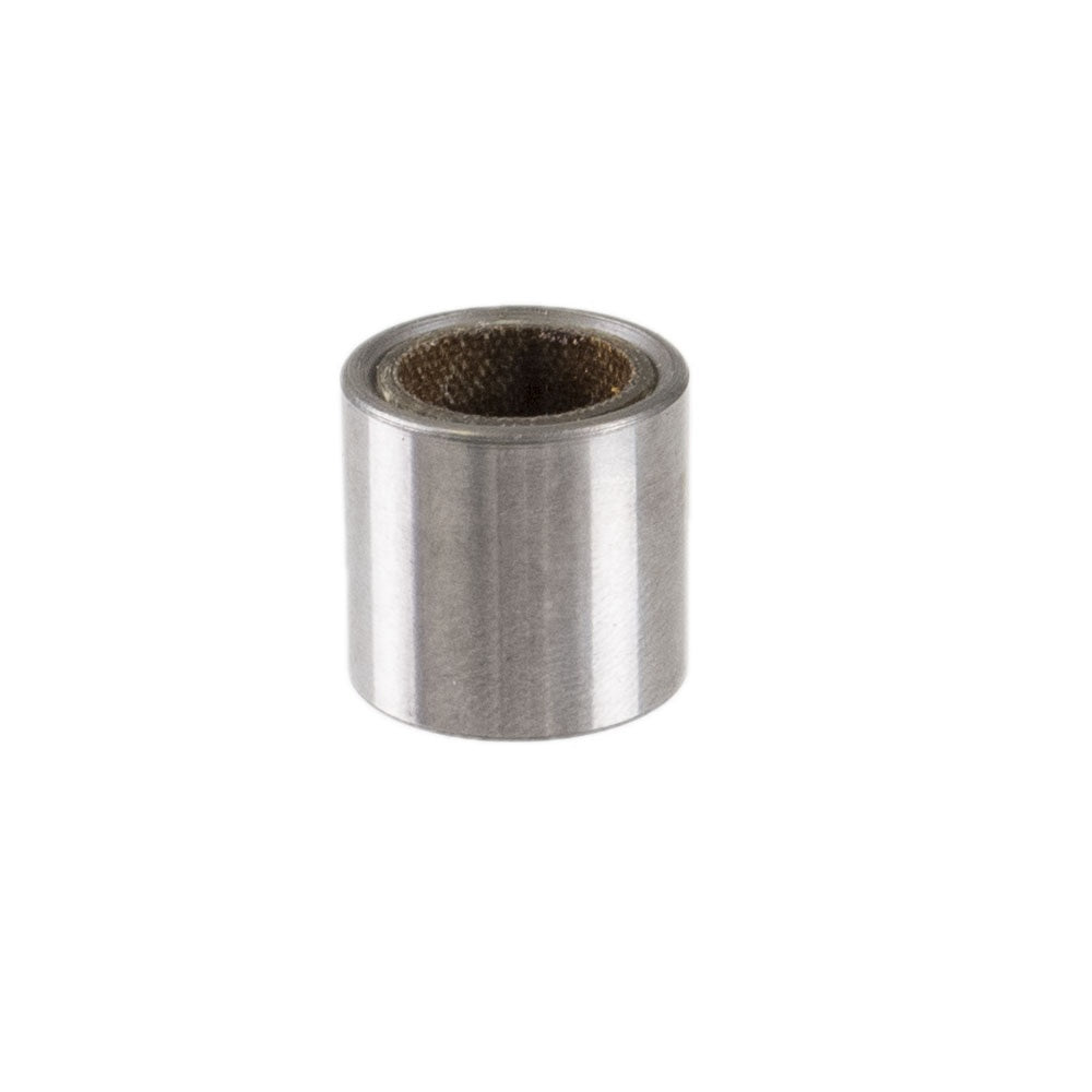 Polaris Roller Bushing Kit FK1000633 alternate view