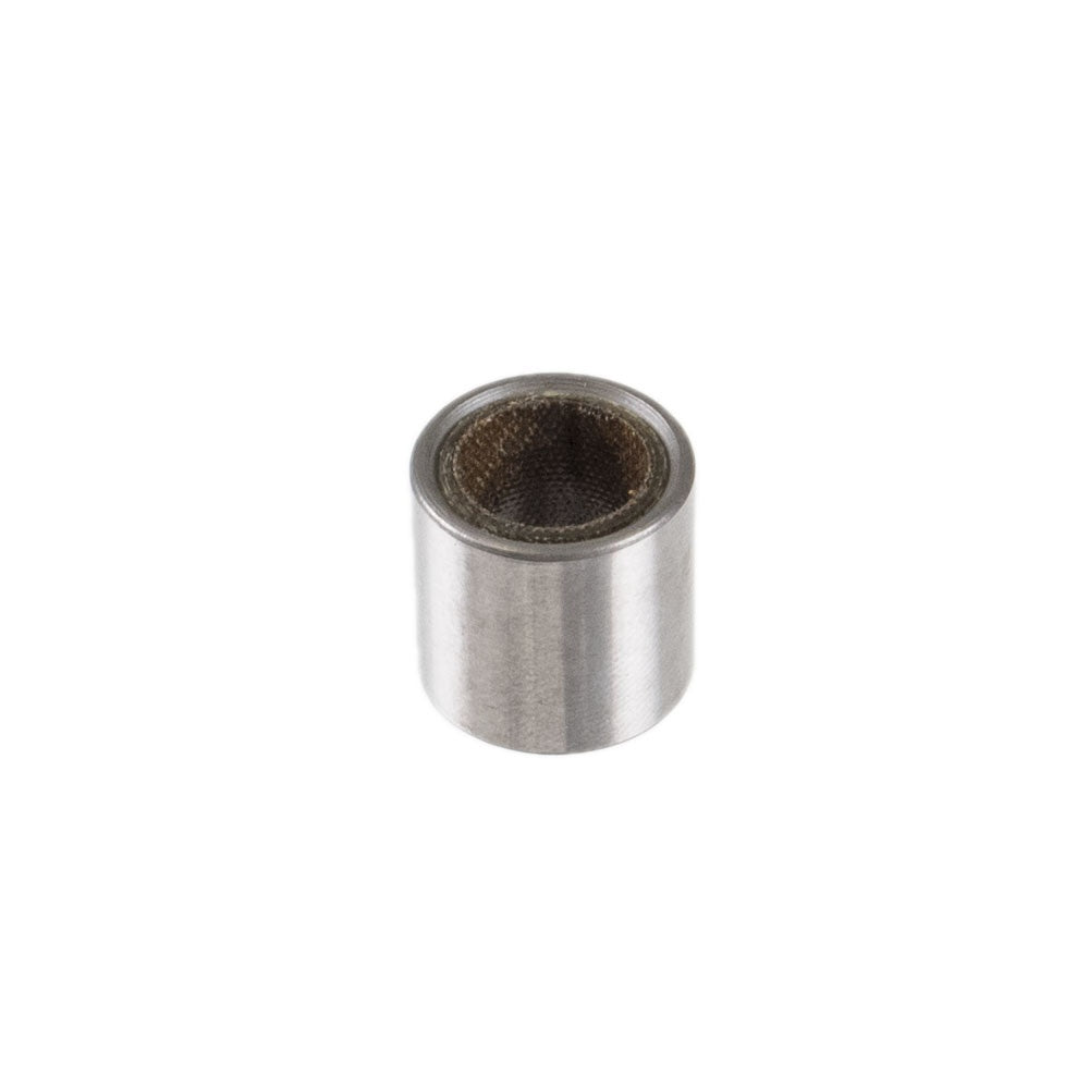 Polaris Roller Bushing Kit FK1000639
