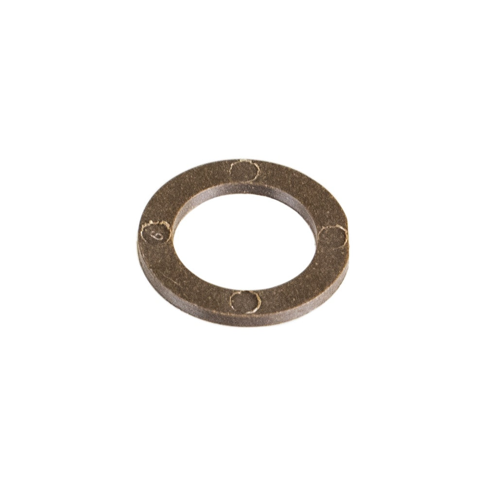 Polaris FK1000639 2011 2012 2013 RZR 570 800 900 XP S 4 EFI Roller Bushing Kit OEM