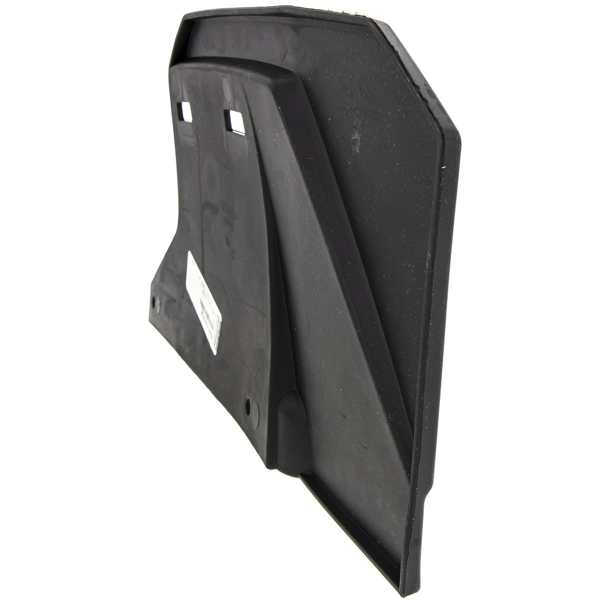 Polaris Front Mud Flaps Shields RZR XP 4 900 RZR XP 900 2011-2016