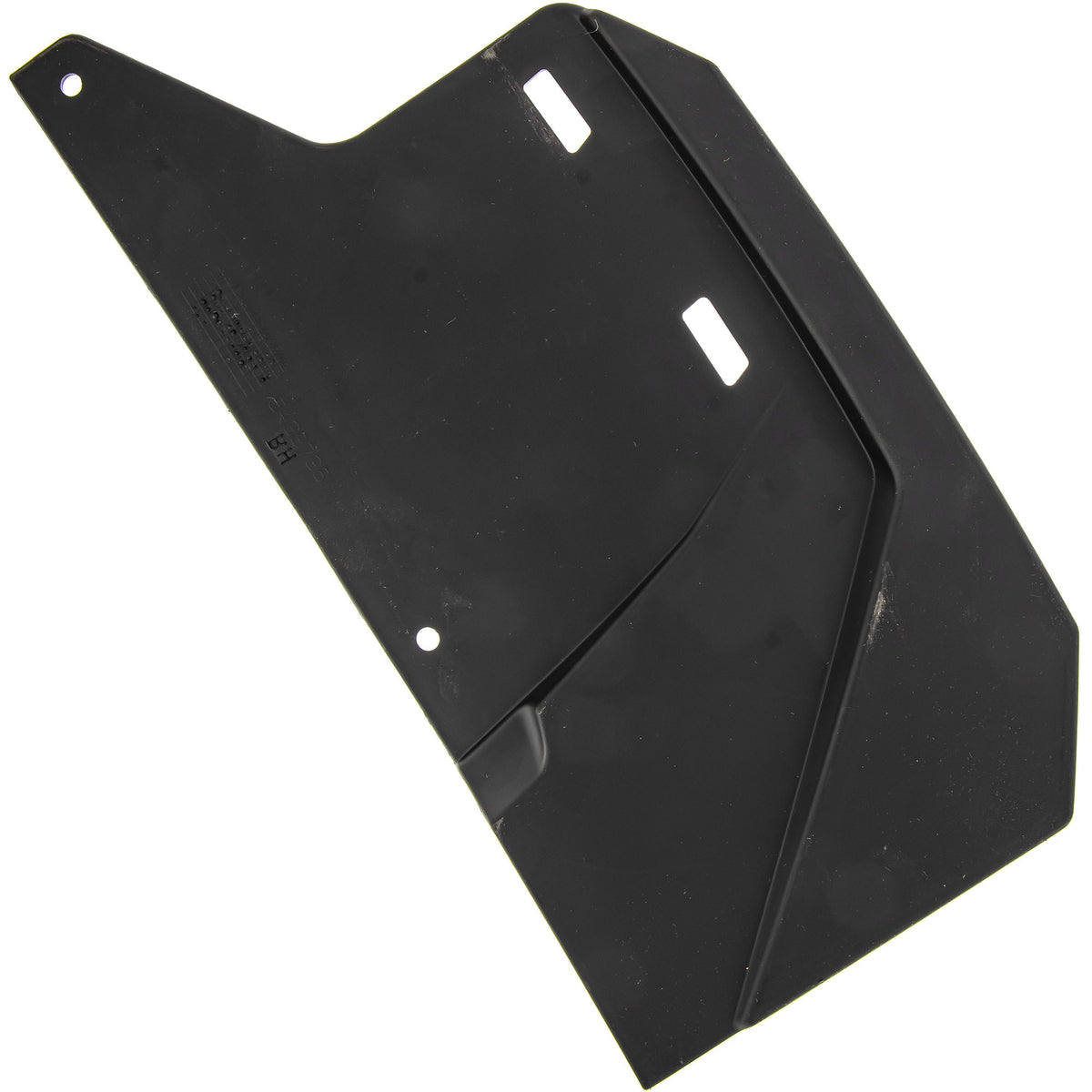 Polaris Front Mud Flaps Shields RZR XP 4 900 RZR XP 900 2011-2016