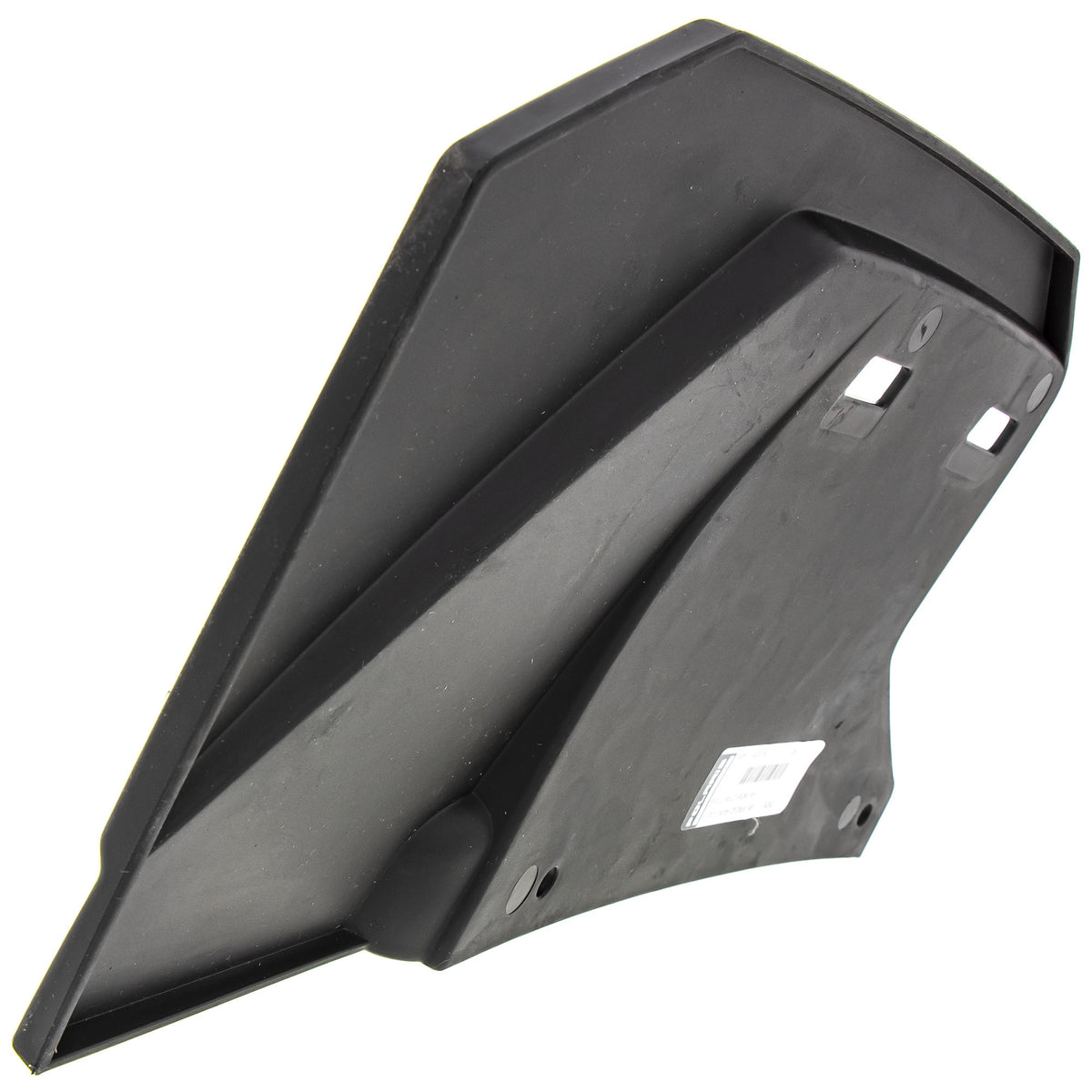 Polaris Front Mud Flaps Shields RZR XP 4 900 RZR XP 900 2011-2016