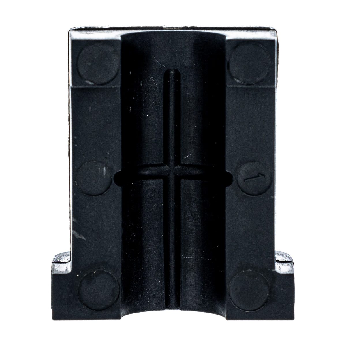 Polaris Front Sway Bar Bushing Set FK1000647 alternate view