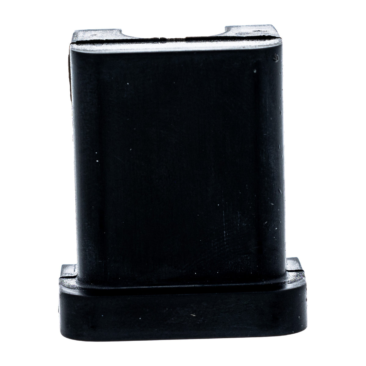 Polaris Front Sway Bar Bushing Set FK1000648 additional view