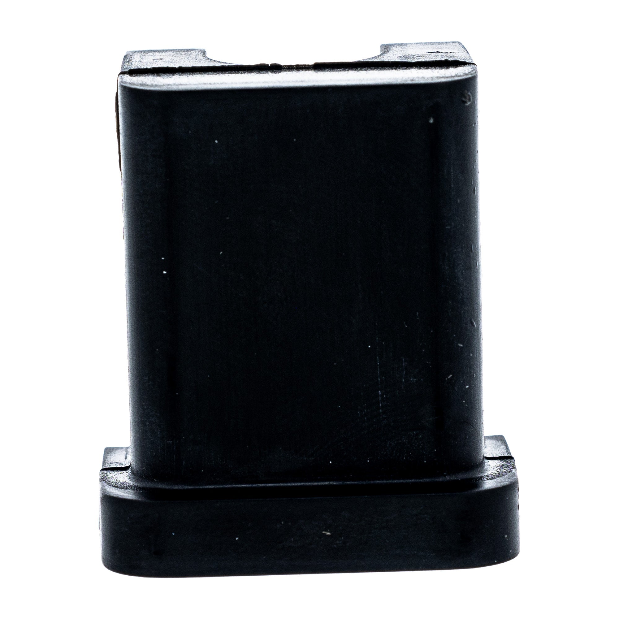 Polaris Front Sway Bar Bushing Pack FK1000649
