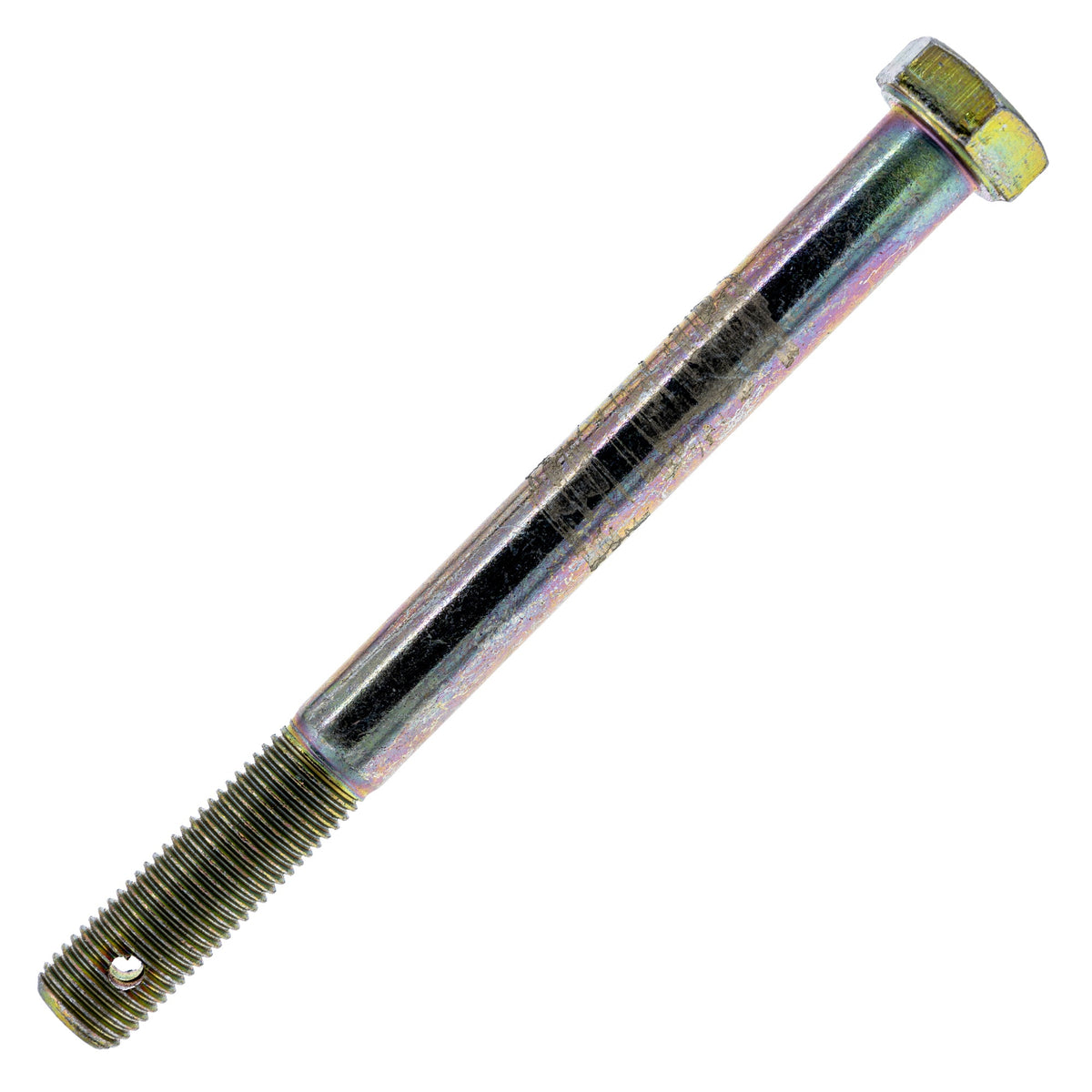 Genuine OEM Polaris Bolt / Nut