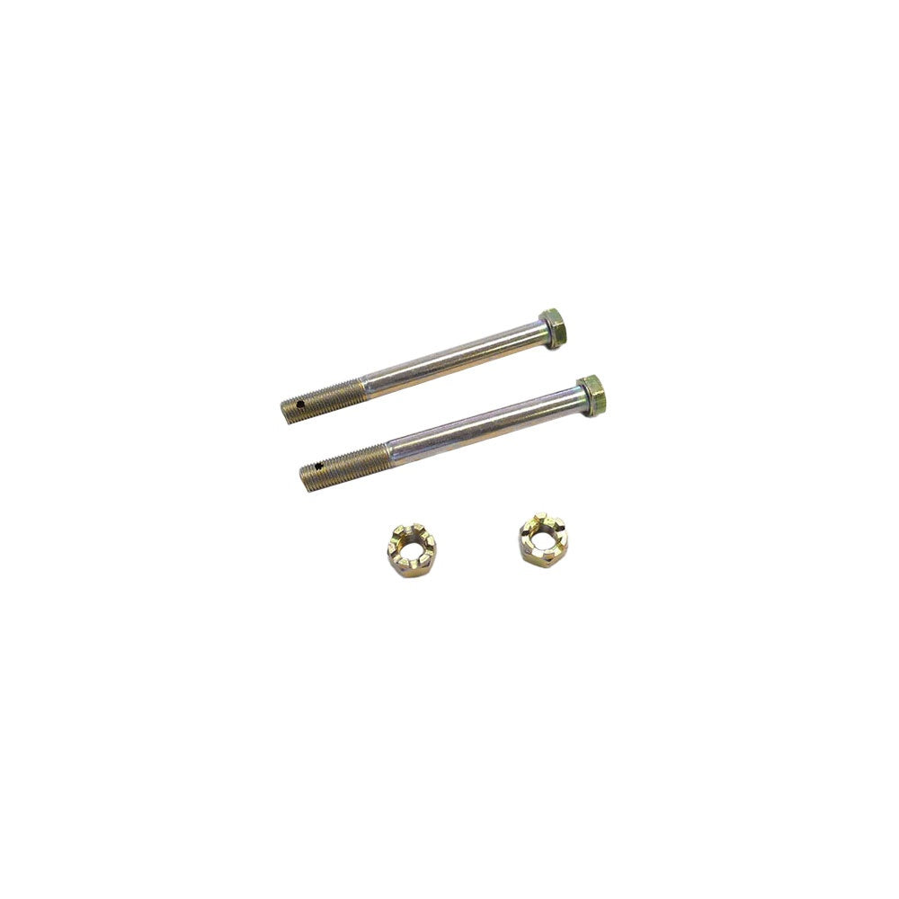 Polaris FK1000690 Front Suspension Ski Bolts & Nuts 1985-2005