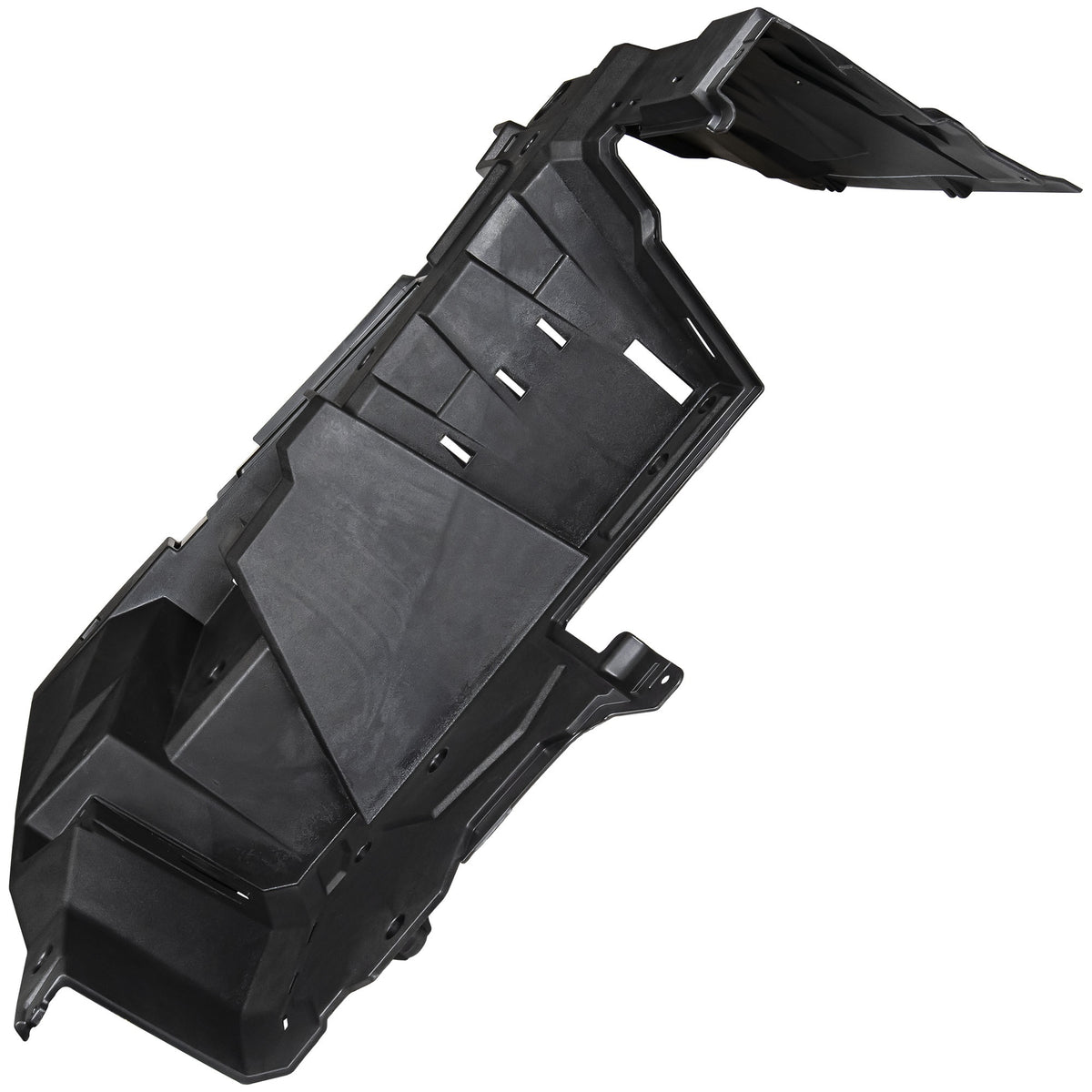 Polaris Rear Bed Storage FK1001011 additional view