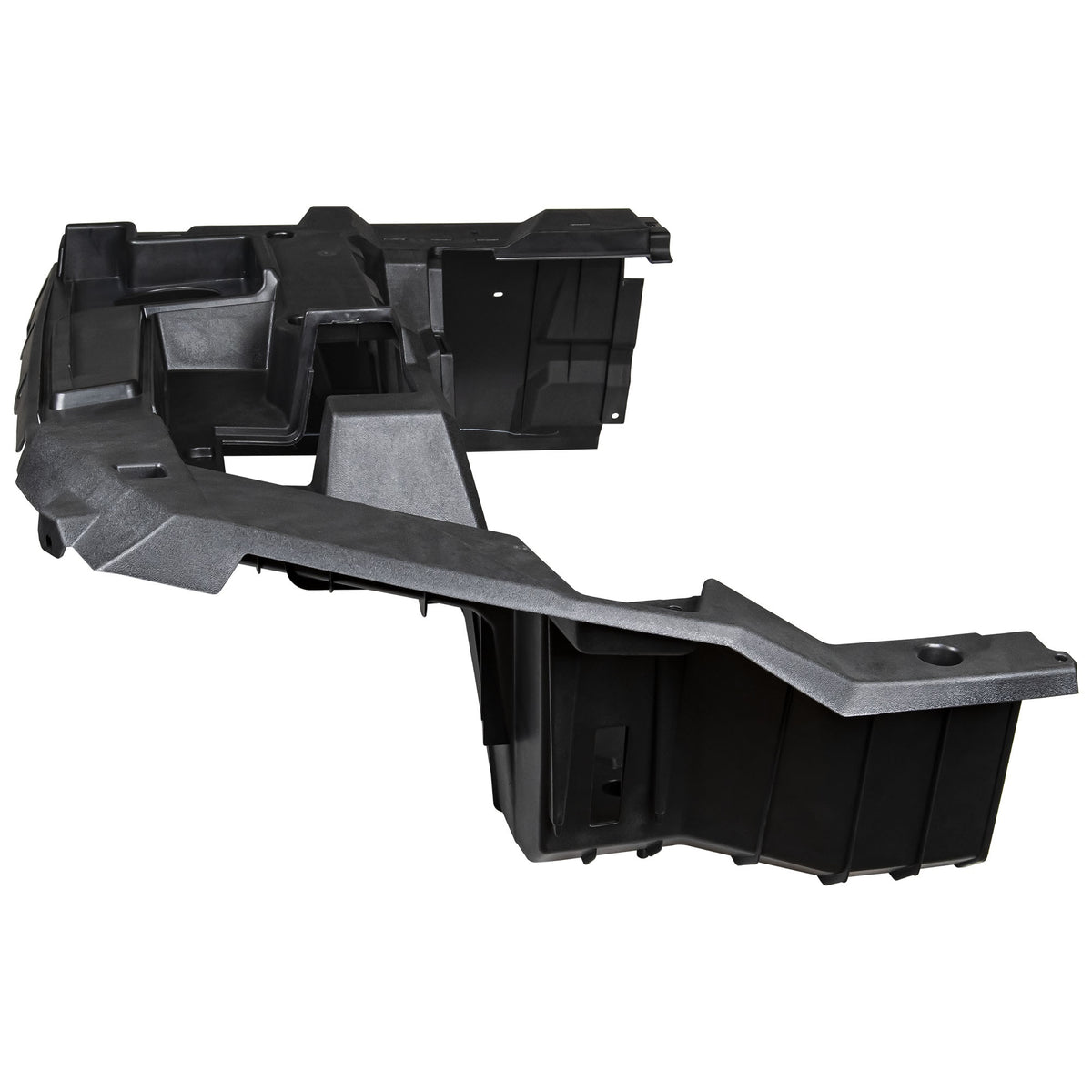 Polaris Rear Bed Storage RZR XP 4 1000 RZR XP Turbo Dynamix 2014-2022