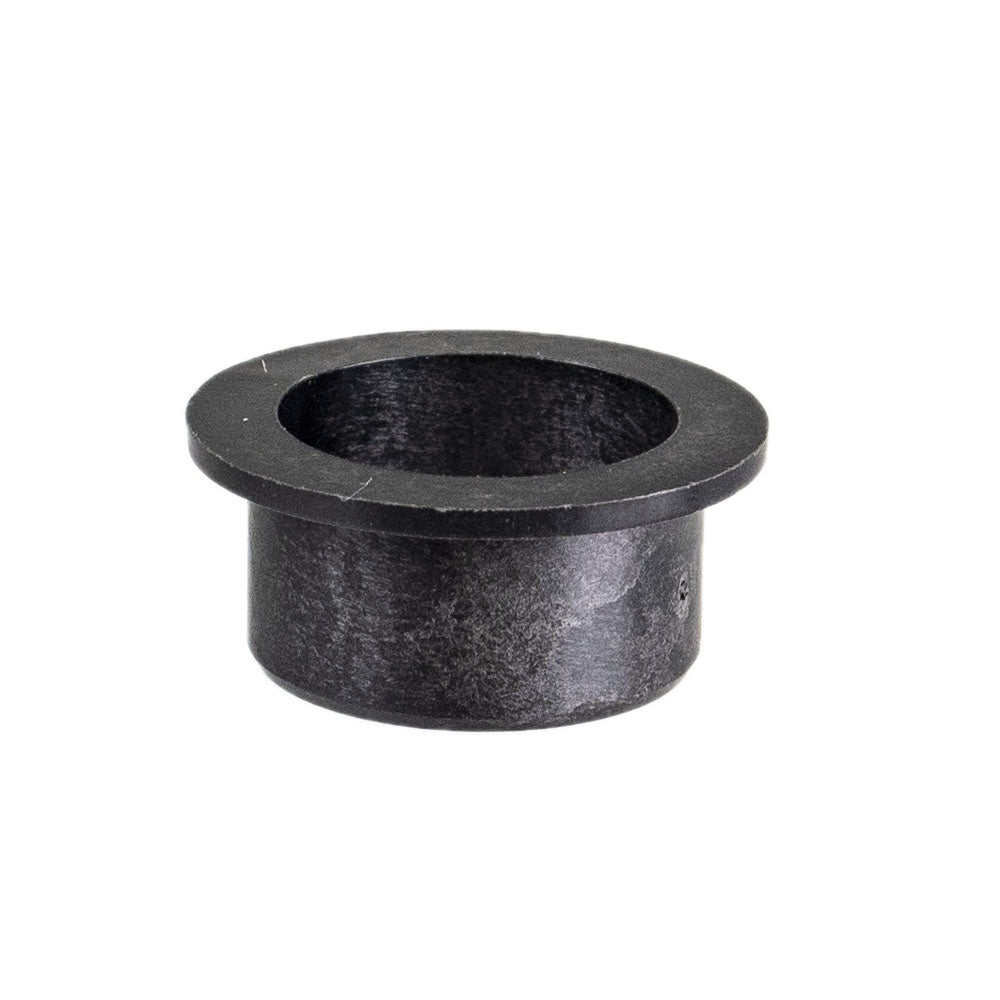 Genuine OEM Polaris Bushing