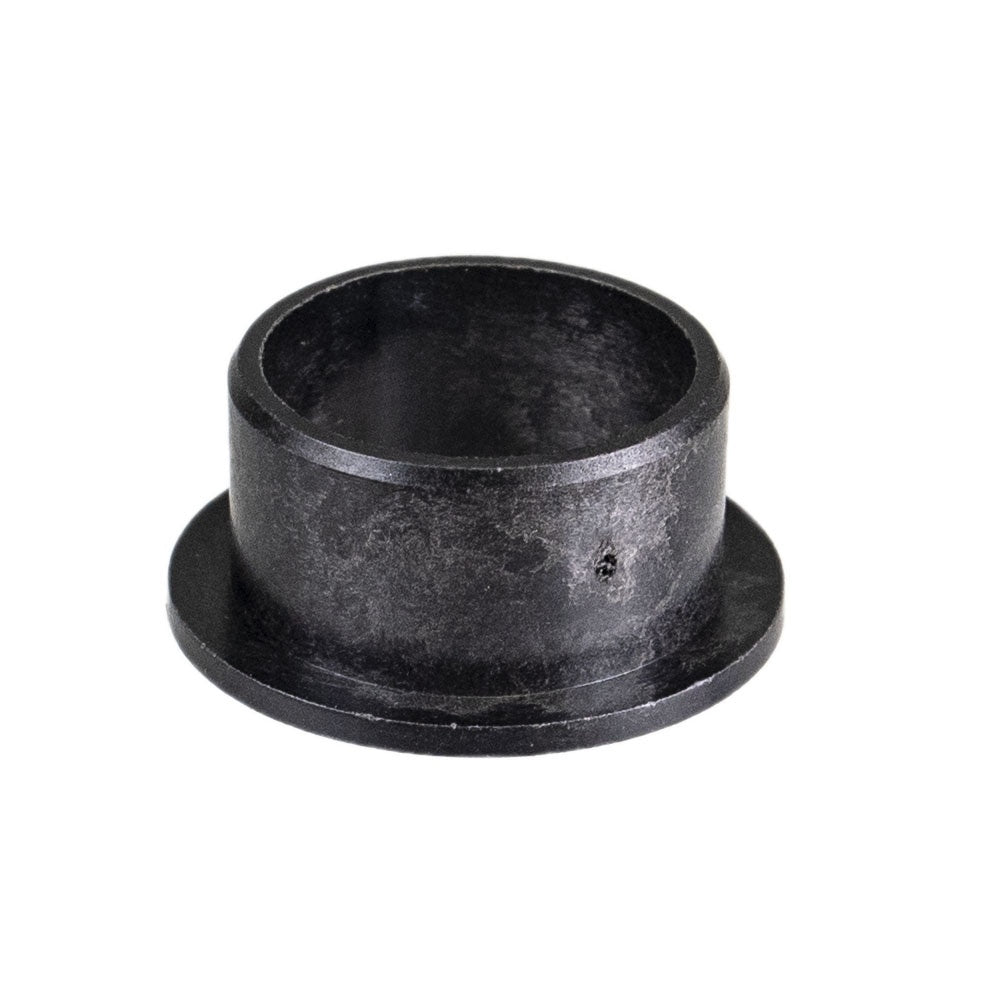 Polaris Complete Front & Rear Control A-arm Bushing Kit FK1001043
