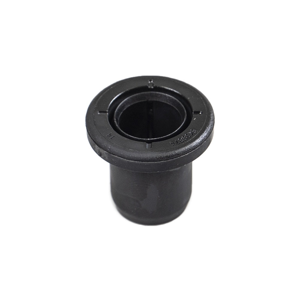 Polaris FK1001043 Complete F & R Control A-arm Bushing Kit 2015-2016 RZR & RZR S 900 OEM