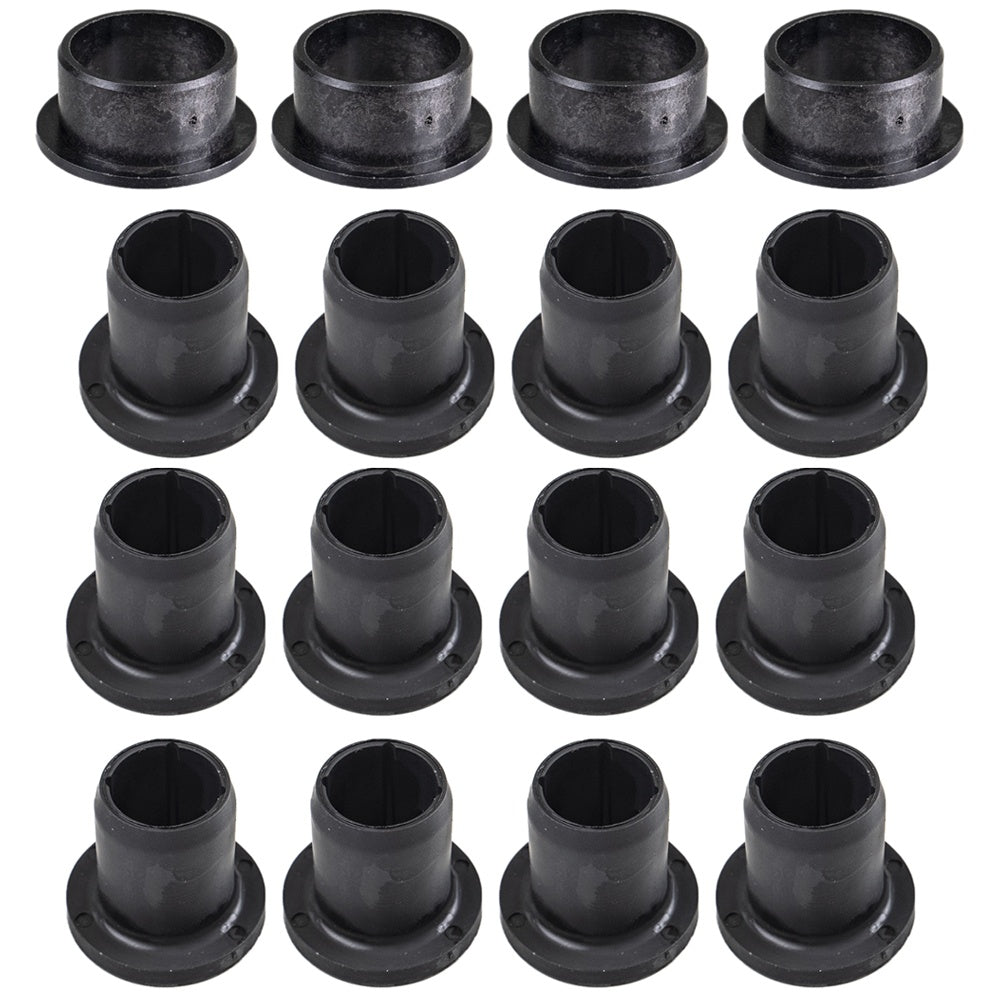 Polaris FK1001156 12_5439874 4_5450095 RZR XP Turbo 4 2016