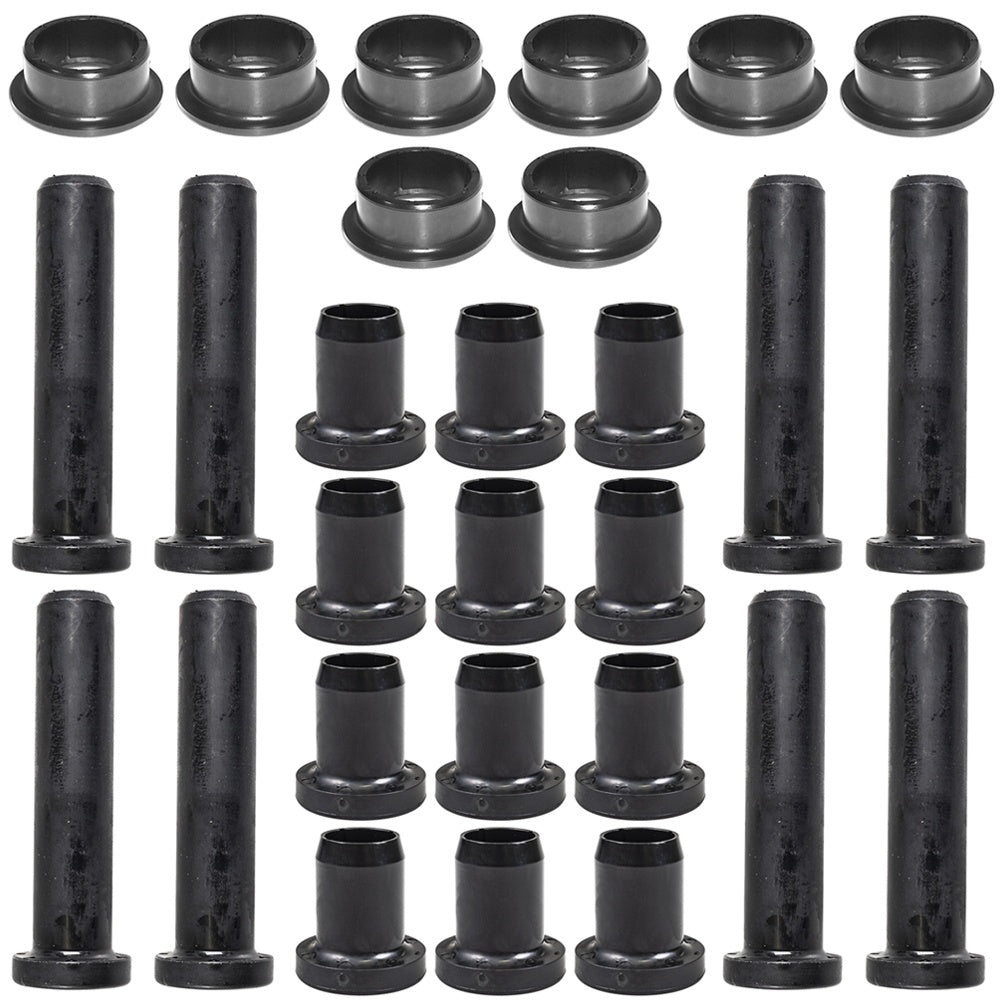 Polaris Complete A-Arm Bushing Kit FK1001185