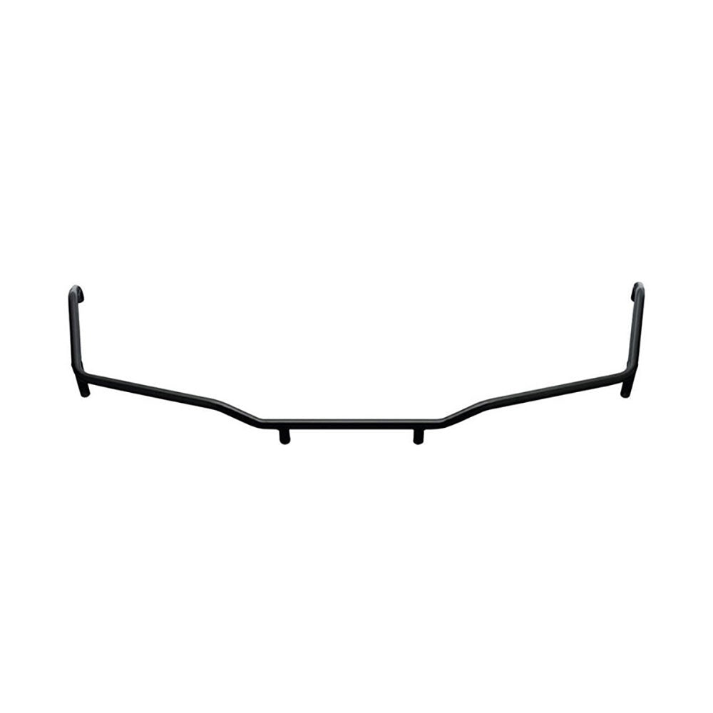 Polaris Front & Rear Storage Rack Extenders FK1001348 alternate view