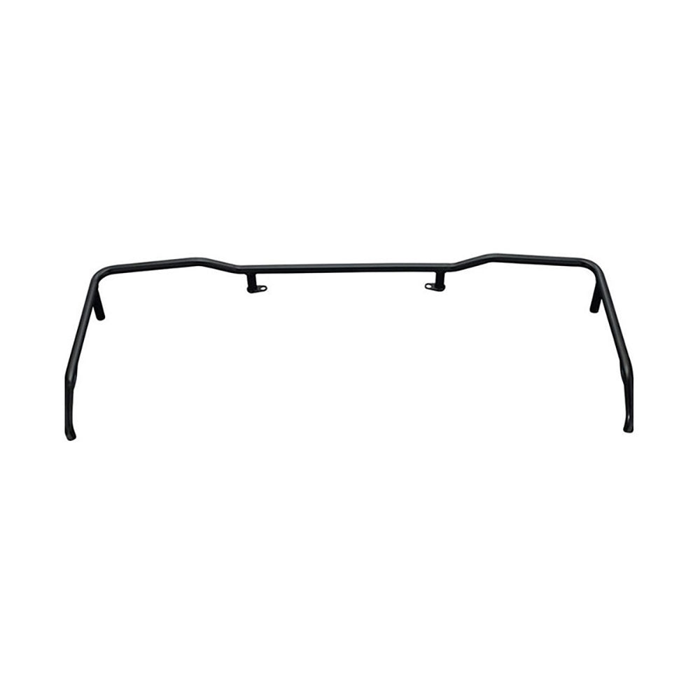 Polaris Front & Rear Storage Rack Extenders FK1001348 additional view