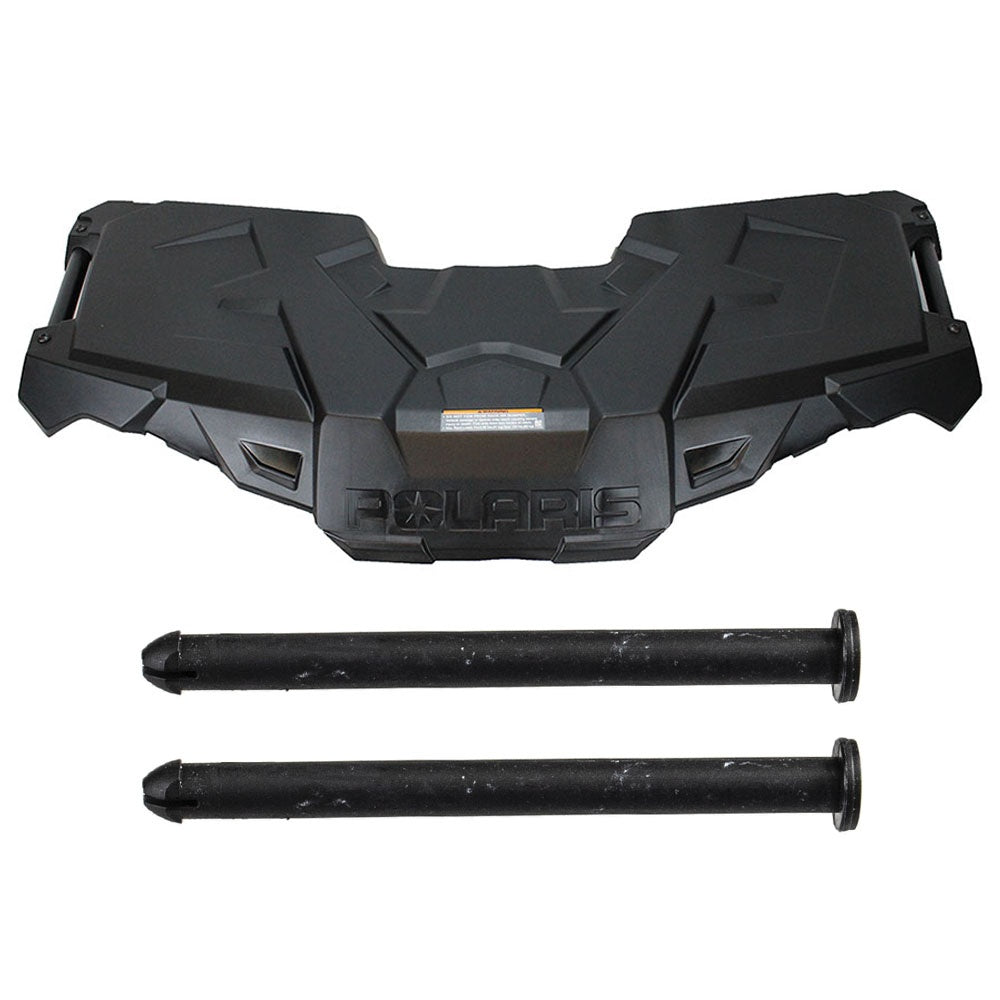 Polaris Body Storage with Rack Pivot Pin Kit 2636440-070 4013425