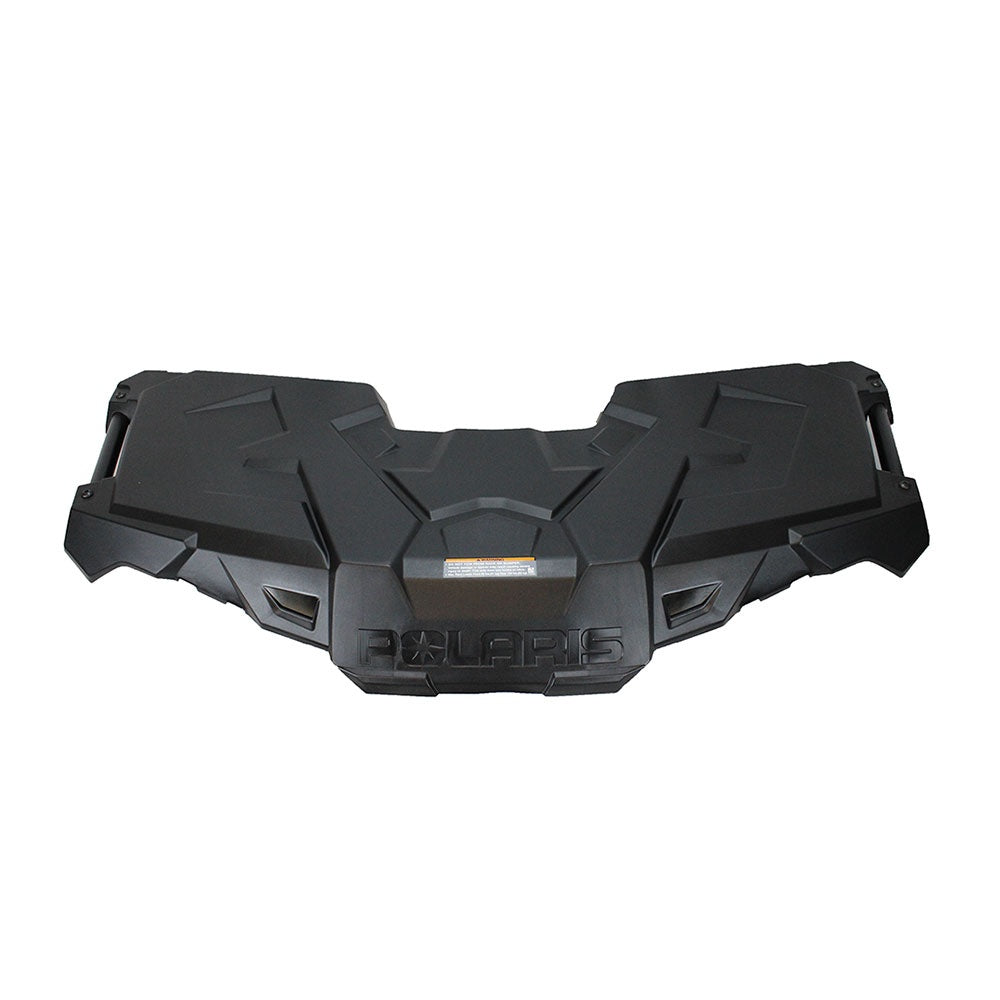 Polaris Body Storage with Rack Pivot Pin Kit 2636440-070 4013425 additional view