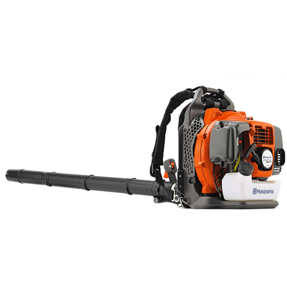 Husqvarna Husqvarna 350BT Backpack Blower FK1008395 additional view
