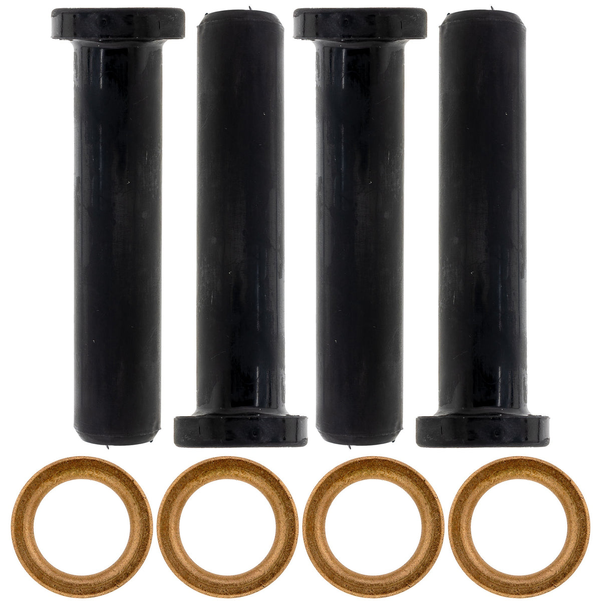 Polaris Control Arm Bushing Kit 1008396