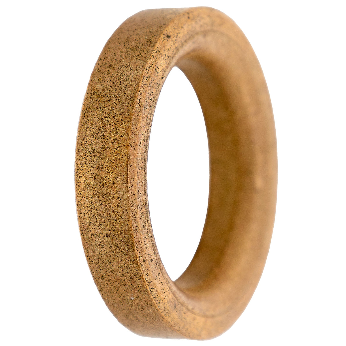 Polaris Control Arm Bushing Kit 1008396