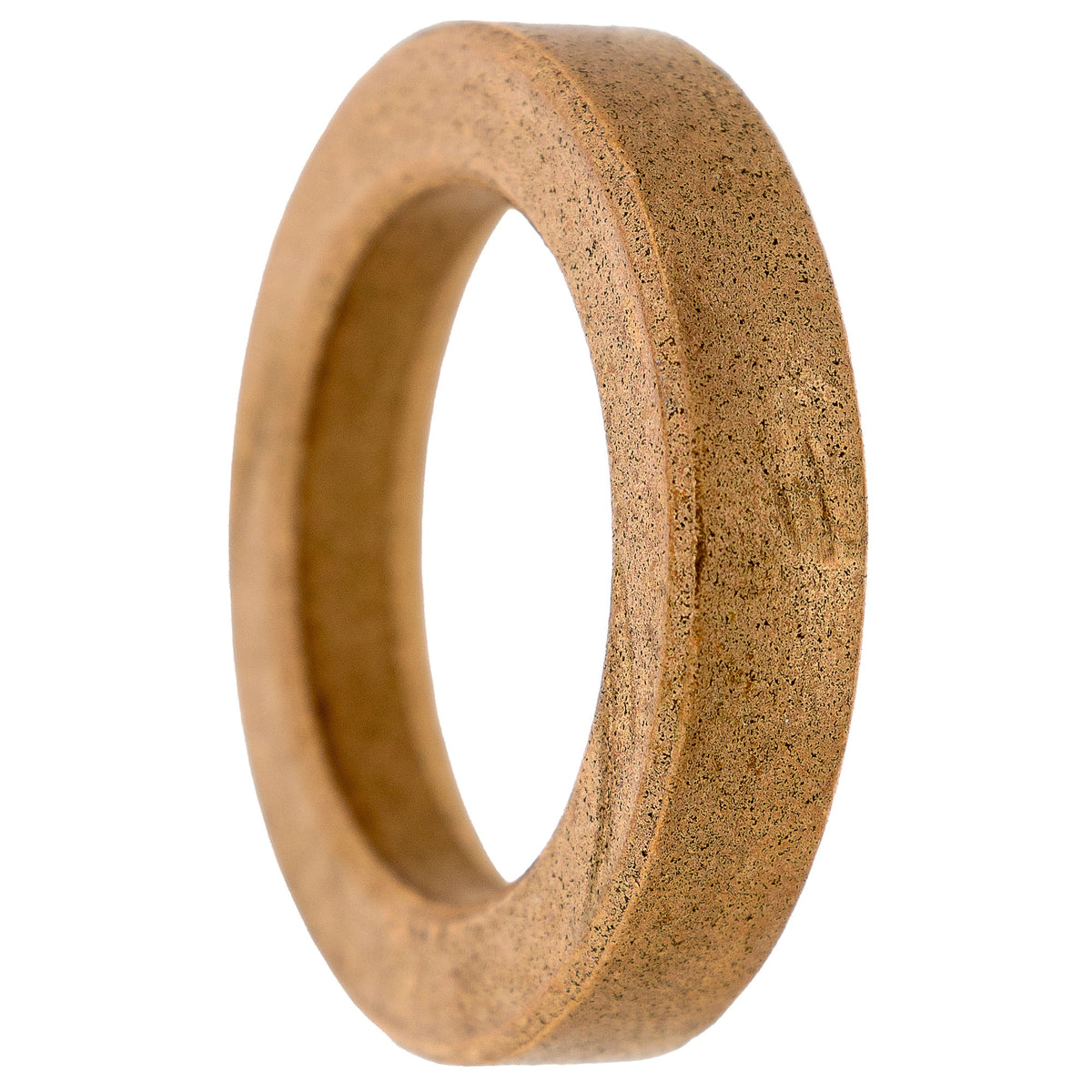 Polaris 1008396 Control Arm Bushing Kit Sportsman Xpedition Scrambler Magnum 400 500 700