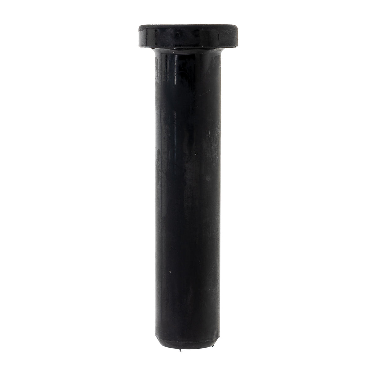 Polaris Control Arm Bushing Kit Scrambler 400 Sportsman 335 1993-2004