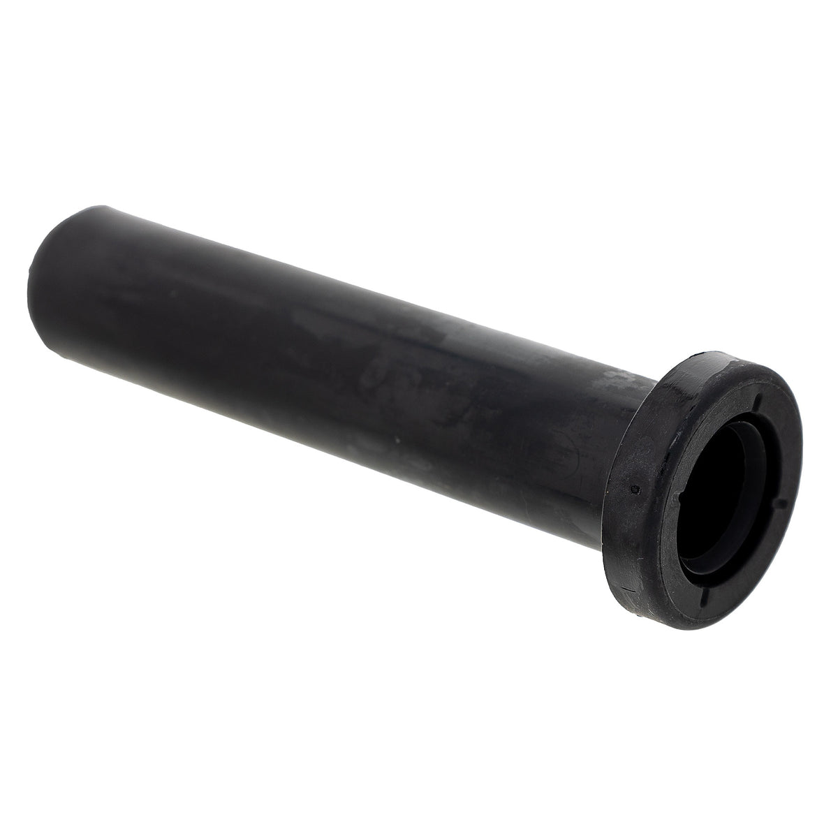 Polaris 1008396 Control Arm Bushing Kit Sportsman Xpedition Scrambler Magnum 400 500 700