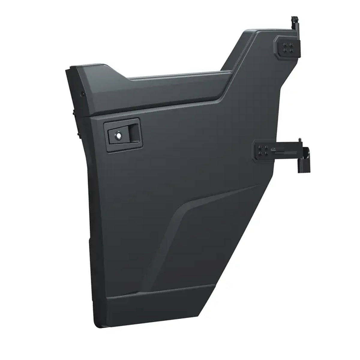 Polaris Front & Rear Half Poly Door Set FK1008408 alternate view